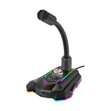 גיימינג Marvo MIC-05 למכירה , 2 image