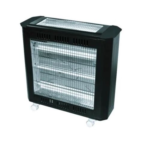 תנור הלוגן/אינפרא Benaton BT-40600 למכירה , 2 image