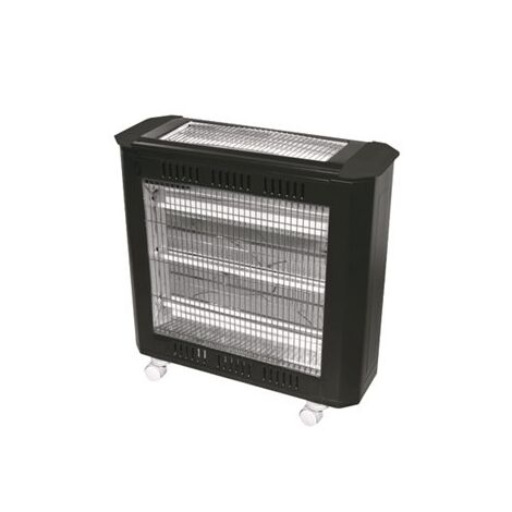 תנור הלוגן/אינפרא Benaton BT-40600 למכירה , 3 image