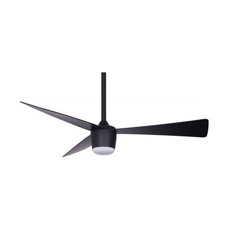מאוורר תקרה Star 7 36" עם שלט ElectroStar למכירה 