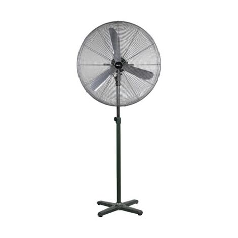 מאוורר תעשייתי GPT HAIN-6500S למכירה , 3 image