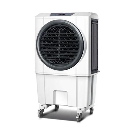 מצנן אוויר Eco Euro HAFC-510AR למכירה , 2 image