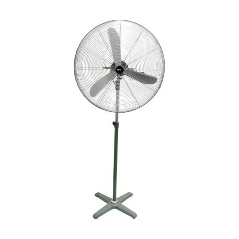 מאוורר תעשייתי GPT HAIN-6500S למכירה , 2 image
