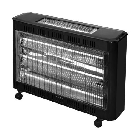 תנור חימום Benaton BT-60400 למכירה , 2 image