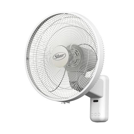 מאוורר תליה ElectroStar FW-4045 למכירה , 2 image