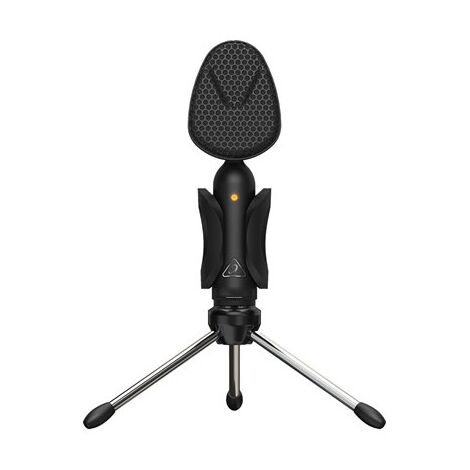 מיקרופון גיימינג Behringer BV4038 ברינגר למכירה , 2 image
