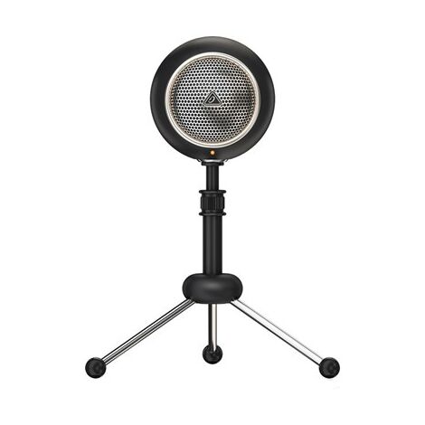 מיקרופון למחשב Behringer BV-BOMB ברינגר למכירה , 2 image
