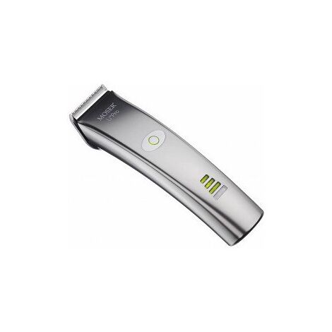 מכונת תספורת 18880051 Moser למכירה , 3 image