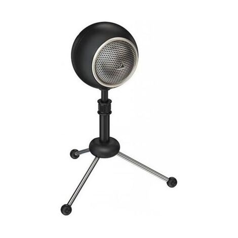 מיקרופון למחשב Behringer BV-BOMB ברינגר למכירה , 3 image
