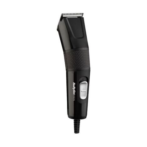 מכונת תספורת Babyliss BA-E756ILE בייביליס למכירה , 2 image