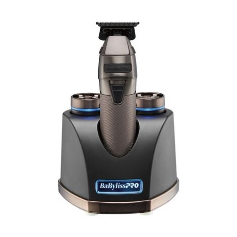 מכונת תספורת Babyliss Pro SnapFX FX797 בייביליס למכירה , 2 image