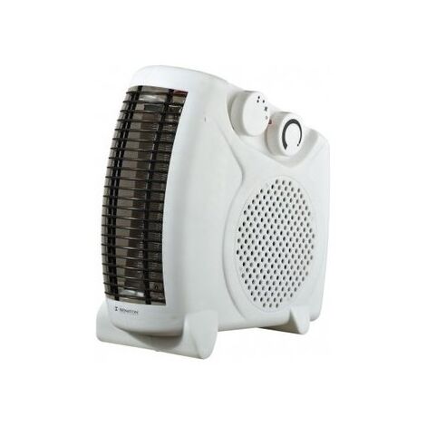 מפזר חום Benaton BT-55140 למכירה , 2 image