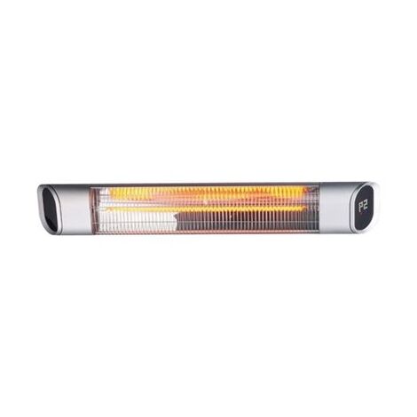 מפזר חום Gold Line ATL-2612 גולד ליין למכירה , 2 image