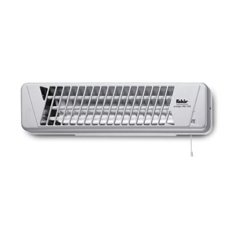 תנור הלוגן/אינפרא Fakir HQ1200 למכירה , 2 image