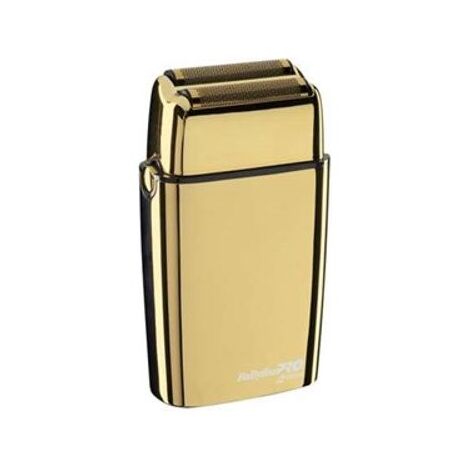 מכונת תספורת Babyliss FXFS2GE בייביליס למכירה , 2 image