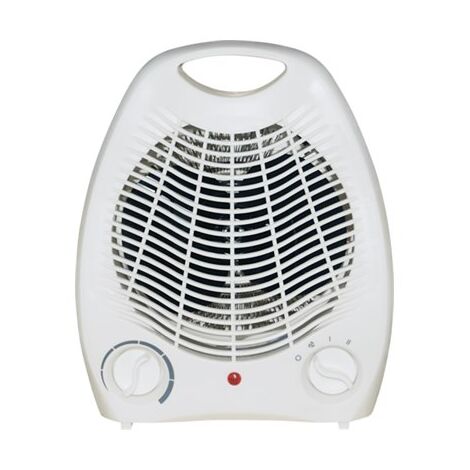 מפזר חום Benaton BT-55120 למכירה , 2 image