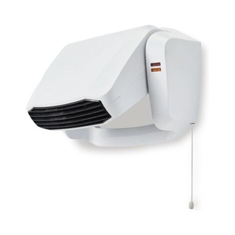 מפזר חום Electro Hanan EL-22 למכירה , 2 image