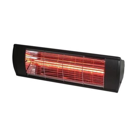 תנור הלוגן/אינפרא Havaya Titan Wide 2000W למכירה , 2 image