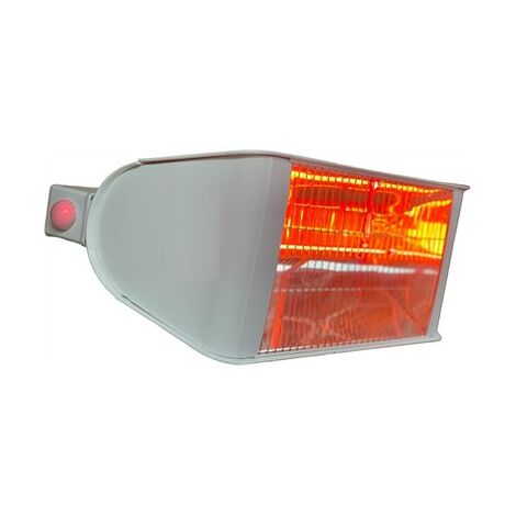 תנור הלוגן/אינפרא Havaya Boston Premium 2500W למכירה , 3 image
