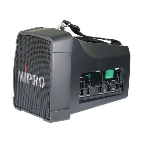 בידורית Mipro MA-200 למכירה 