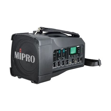 בידורית Mipro MA-100D למכירה , 2 image