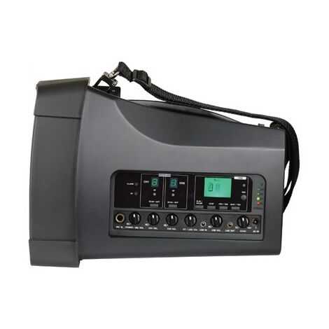 בידורית Mipro MA-200D למכירה , 3 image