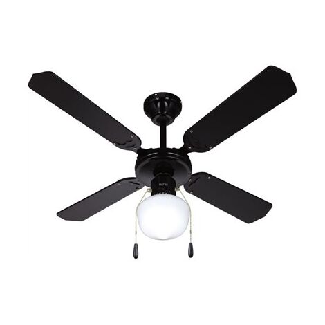 מאוורר תקרה MX-CF42-4CL Wind מאוורר תקרה 42 Matrix למכירה , 2 image