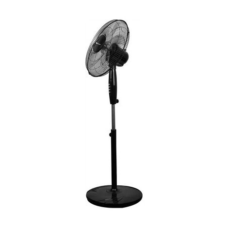 מאוורר עמוד Selmor SE-864 סלמור למכירה , 4 image