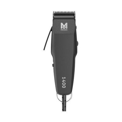 מכונת תספורת Moser Animalline 1406-0076 למכירה , 2 image