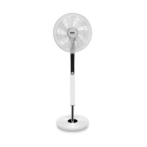 מאוורר עמוד Fakir VC 70 DC למכירה , 2 image