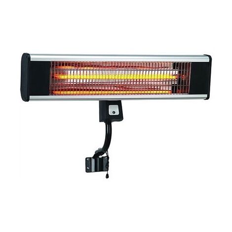 תנור הלוגן/אינפרא Havaya HEAT 18 למכירה 