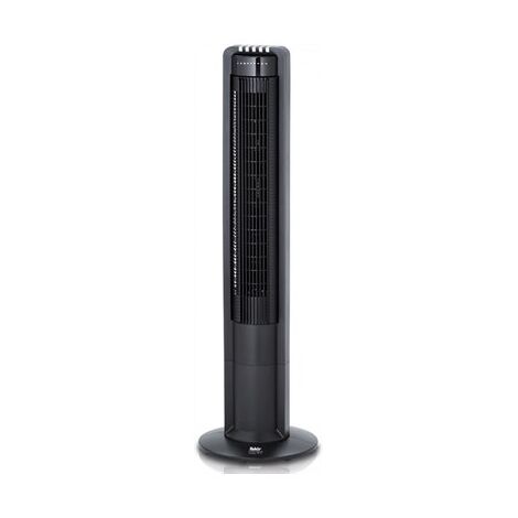 מאוורר מגדל Fakir TV 18 למכירה , 2 image