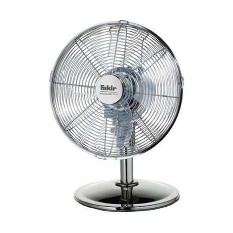 מאוורר שולחן Fakir VL 30 G למכירה , 2 image