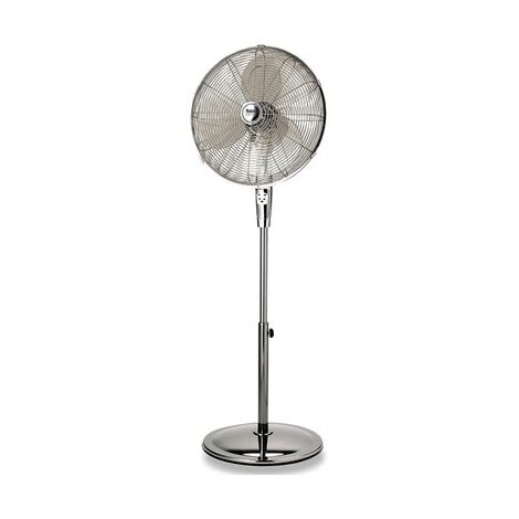 מאוורר עמוד Fakir VL 45 GF למכירה , 2 image