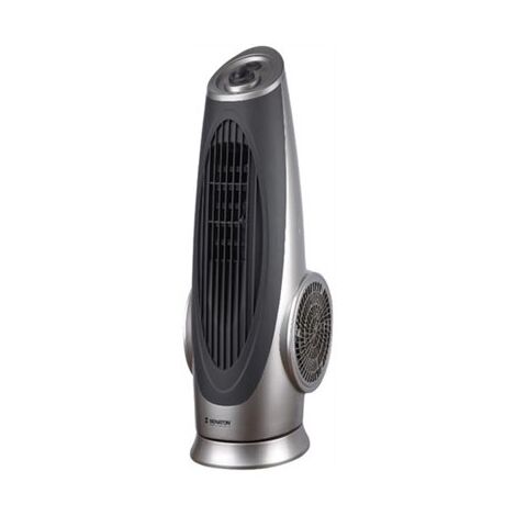 מאוורר מגדל Benaton BT 7770 למכירה , 2 image