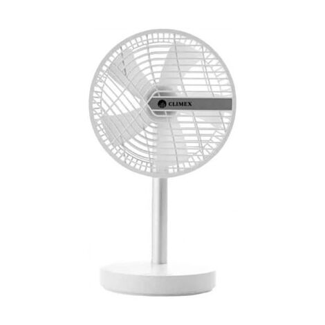 מאוורר שולחן Climex CL 280 למכירה , 2 image