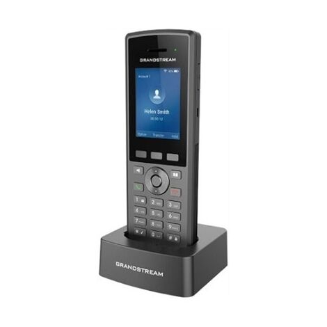 Grandstream WP825 למכירה , 2 image