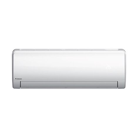 מזגן עילי Master 40X 1PH שנת 2022 Tornado טורנדו למכירה , 2 image
