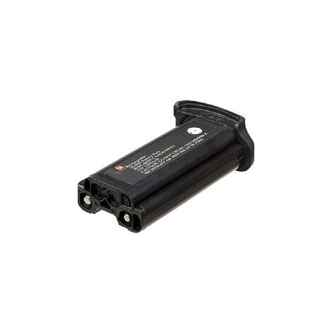 סוללה למצלמה Canon DB-NPE3 קנון למכירה 