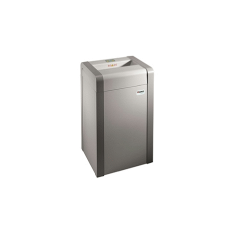 מגרסת נייר  64 ליטר 30304 Dahle למכירה 