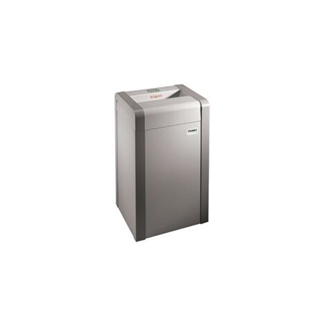 מגרסת נייר  117 ליטר 30422 Dahle למכירה , 2 image