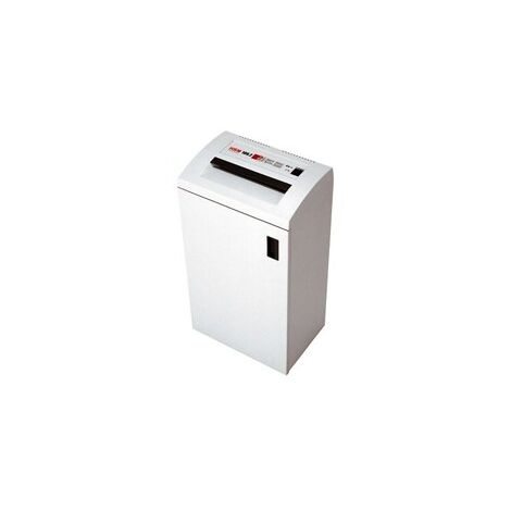 מגרסת נייר  50 ליטר HSM HSM108.2C למכירה , 2 image