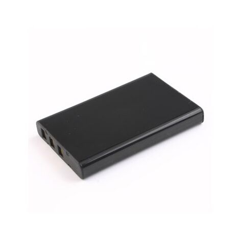 סוללה למצלמה Panasonic DMW-S302E פנסוניק למכירה , 2 image