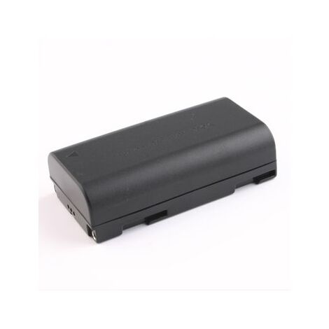 סוללה למצלמה Panasonic VWVBD1 פנסוניק למכירה , 2 image