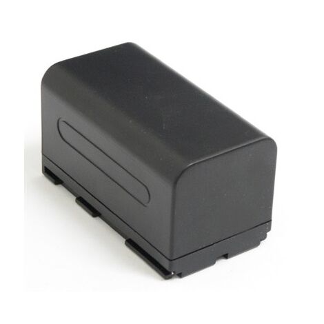 סוללה למצלמה Canon BP-930 קנון למכירה 
