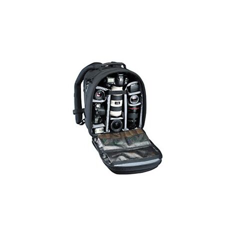 תיק למצלמה Tamrac Cyberpack 6 למכירה , 2 image