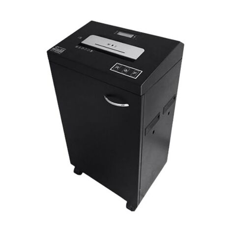 מגרסת נייר Eclipse GT-959CC למכירה , 3 image