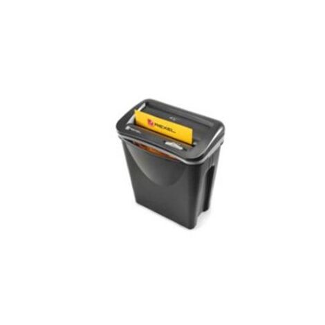 מגרסת נייר  70 ליטר Rexel RDS 2270 למכירה , 2 image