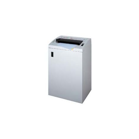 מגרסת נייר  148 ליטר HSM HSM390.3 למכירה , 2 image