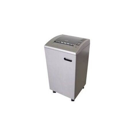 מגרסת נייר  60 ליטר Aurora AS1540CD למכירה , 2 image